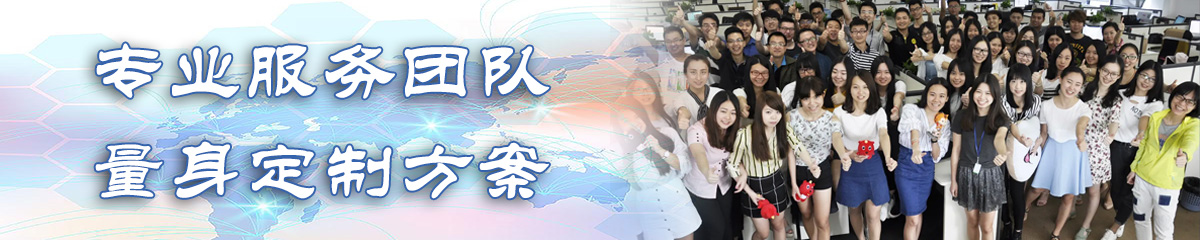银川KPI软件